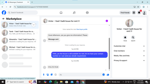 victor.png