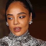 oie zpfiLExl4a1j.gif