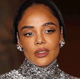 oie BbjKJs2ewVGN.gif