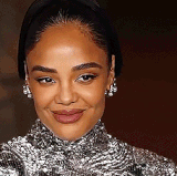 oie o9bzBGGCOf1t.gif