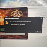 Captura de pantalla 2025 12 16 130709.png