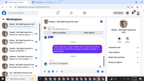 Screenshot 2025 12 16 234349.png