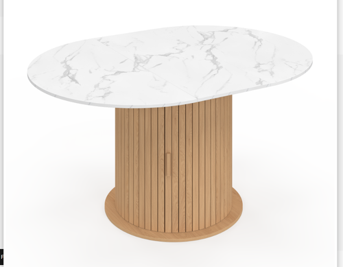 msedge KL0IyRHbjC.png