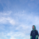 b138d11c7d79.png