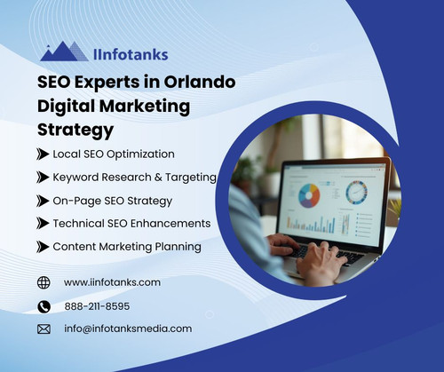 SEO Experts in Orlando Digital Marketing Strategy.jpg