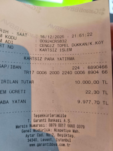 92861 rubyx010 10000 1765911121378 218975686 resized.jpg