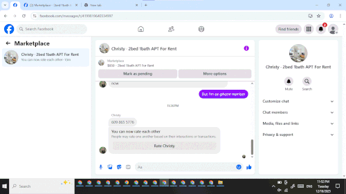 Screenshot 2025 12 16 235240.gif