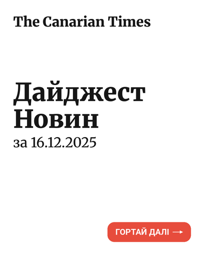 7f442dca4892.png