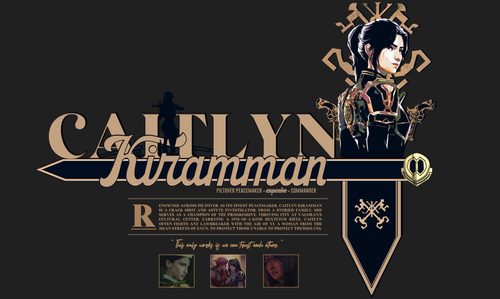 Photos Urou715vUH.png