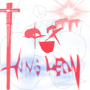 68f75005456f.png