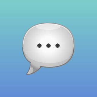 eu376pIGTbgNQ6qlyhe4Q6uZd5tvgZil UPP8hBJ4slYivXvSi CJr2bz6i pA2YDEEBIJ2KxrmhUIbxXJi8GZi2G yhwYQDwvr6.jpg