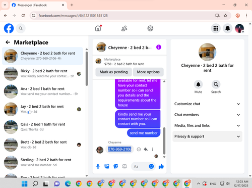 Screenshot 2025 12 17 000338.png