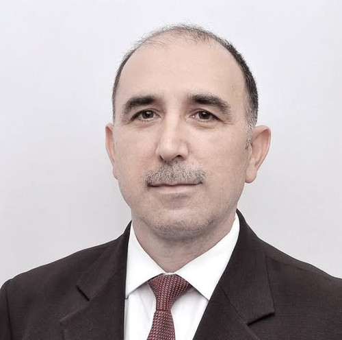 597920329 834562629420201 4636063482715291424 n.jpg?stp=dst jpg p526x296 tt6& nc cat=111&ccb=1 7& nc.jpg