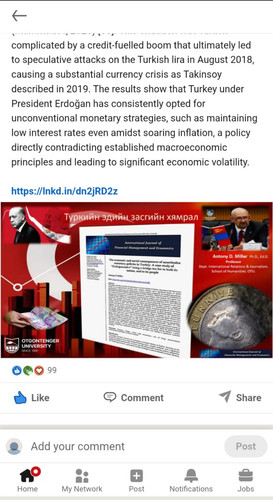 WhatsApp Image 2025 12 17 at 12.32.49 AM.jpg