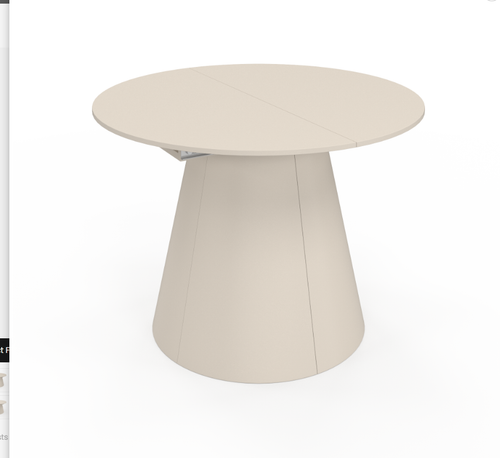 msedge eyMFCT9PMz.png