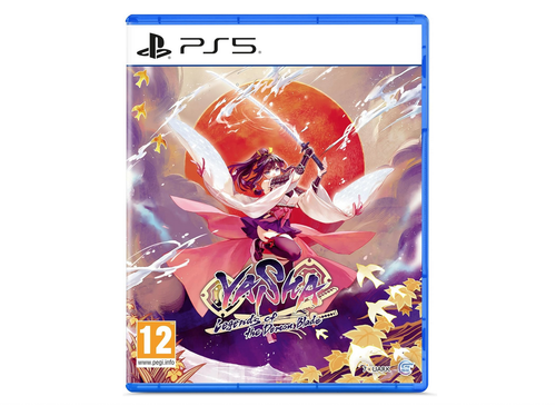 Captura de Pantalla 2025 12 16 a las 19.33.18.png