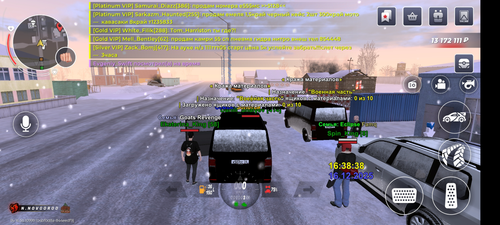 IMG 1790.png