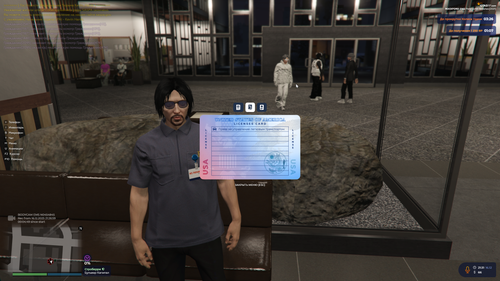 Grand Theft Auto V Screenshot 2025.12.16 21.32.33.54.png