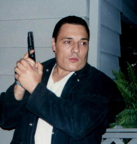 gavnin.png