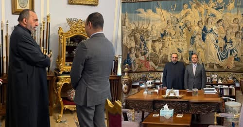 14085660607146935861?url=https%3A%2F%2Fwww.civilnet.am%2Fwp content%2Fuploads%2F2025%2F12%2Fhorizont.jpg