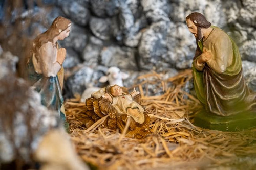 597925062 855737860719495 2534184646955382289 n.jpg?stp=dst jpg s590x590 tt6& nc cat=101&ccb=1 7& nc.jpg