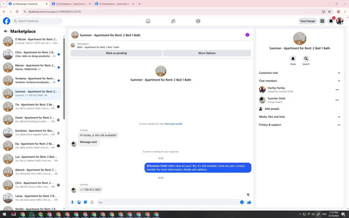SharedScreenshot.jpg