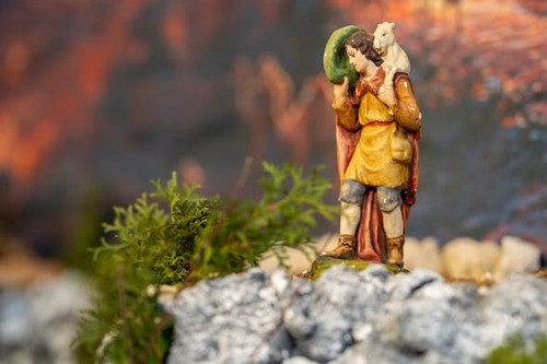 599922802 855737857386162 3899734632389877760 n.jpg?stp=dst jpg s590x590 tt6& nc cat=110&ccb=1 7& nc.jpg