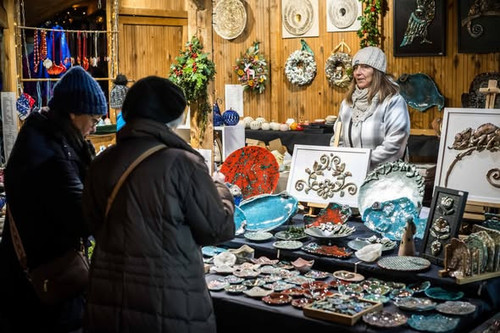 597916170 1405280087839714 1786014767350443108 n.jpg?stp=dst jpg s590x590 tt6& nc cat=108&ccb=1 7& n.jpg