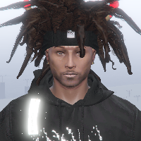 6c50452566c9.png