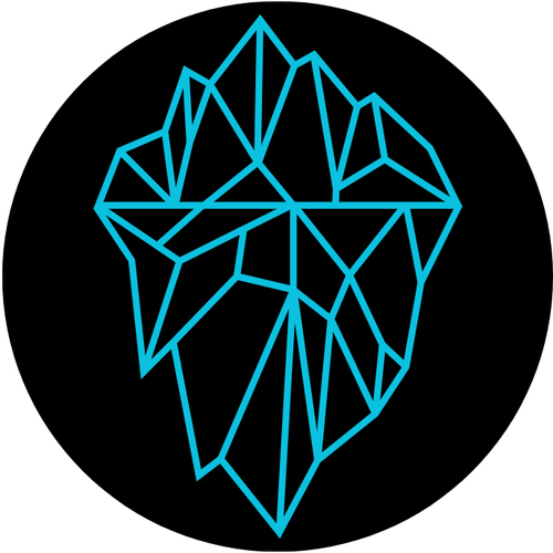 Arctic (1).png