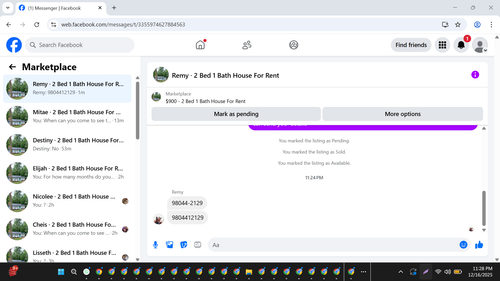 Screenshot 30.png