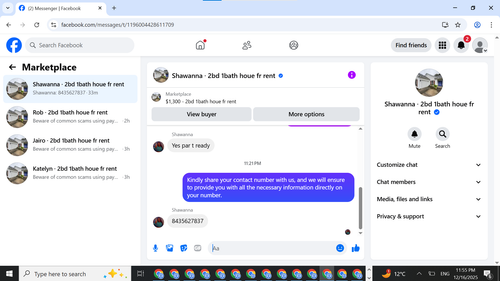 Screenshot 2025 12 16 235544.png