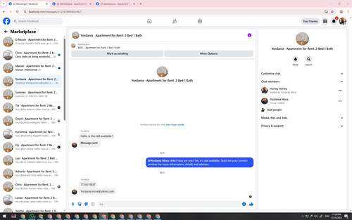 SharedScreenshot.jpg