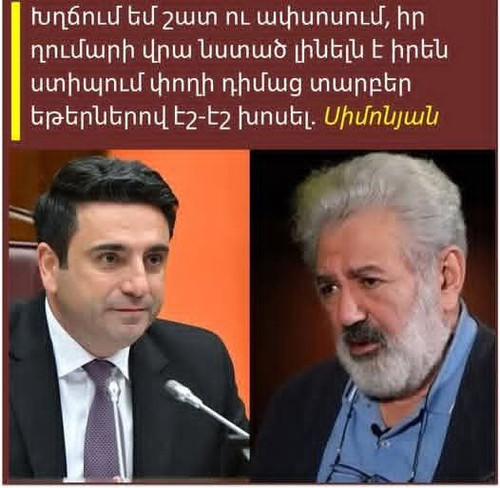 gViMZ5Gl1ftyEDznrv8o9wLl PSnlEZcqT6jODfziC5tDpOn1JTo94yI4tTRTFUKwQKCP7maWY7ZTqMUkRRJCdPsmaVNkwPSbs8J.jpg