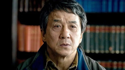 599945037 1281387387349521 2970728538719720981 n.jpg? nc cat=107&ccb=1 7& nc sid=127cfc& nc ohc=bNyq.jpg