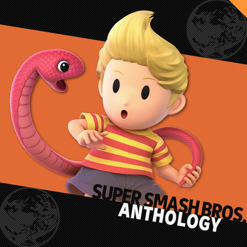 3033906a2940.png