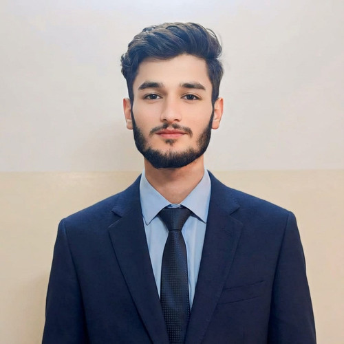 WhatsApp Image 2025 12 16 at 11.41.09 PM.jpg