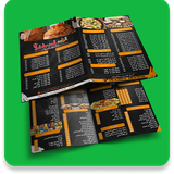 Property 1=Rectangle 56