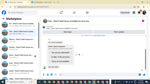 Screenshot (2109).png