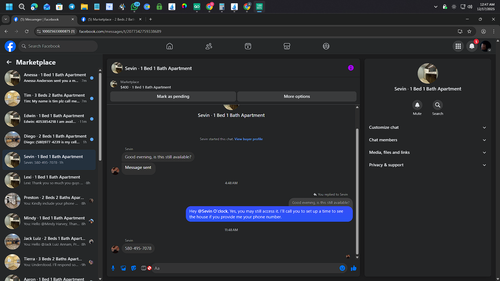 chrome ASCzq21K4O.png
