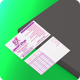 Property 1=Rectangle 59