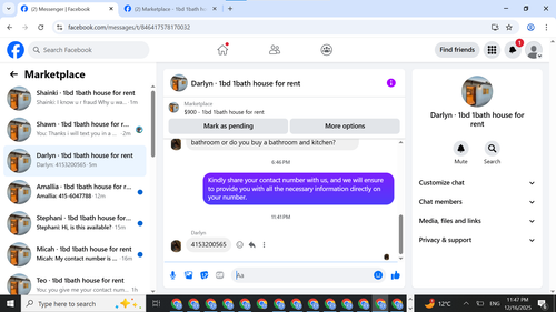 Screenshot 2025 12 16 234736.png