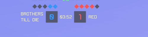 Medal LvJwGgNTZq.png