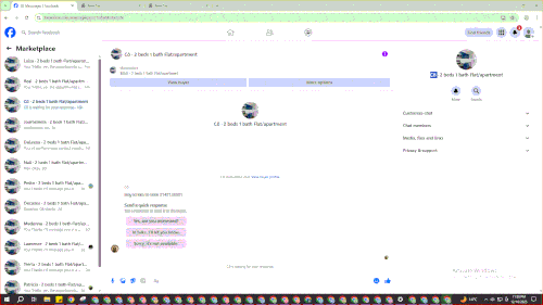 4 0000.gif