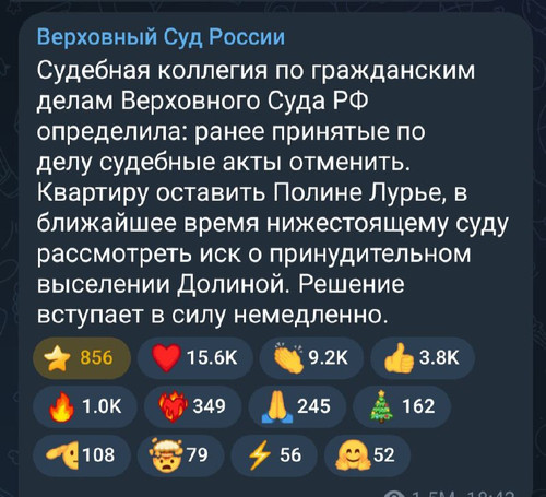 c260C aFZtiAYze81K9h xSR2Cg6NWr7WOHNzZiGrHJBcxJxS5w5HjAB25RNi1Dn4Au2h5m8F1EUKfuR Gu2XDIKCrdxeN BVJW9.jpg