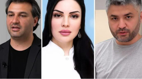 GLjkU5XUxUy6SoUzVn2sU16wyyad199kEjPGPwdIB7542WP0LWamMdShTYYwBVg1I5ZhDW4XFMQXzDvjLbGBFU1 FfXjSYjdPj3 .jpg