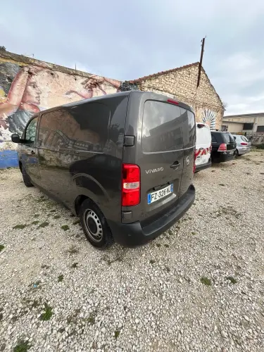 co exterior inspection 6 (6).webp