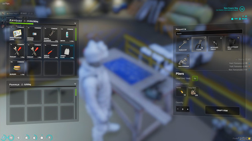 FiveM GTAProcess 70Do0cxGDC.jpg