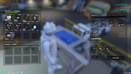 FiveM GTAProcess jixVnm6ihW.jpg
