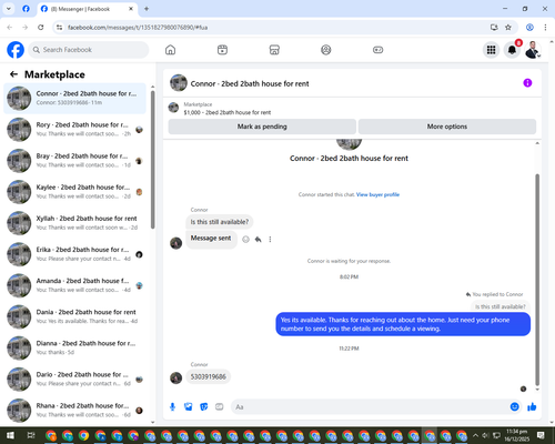 Screenshot (2133).png